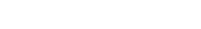 Tom Ford Logo